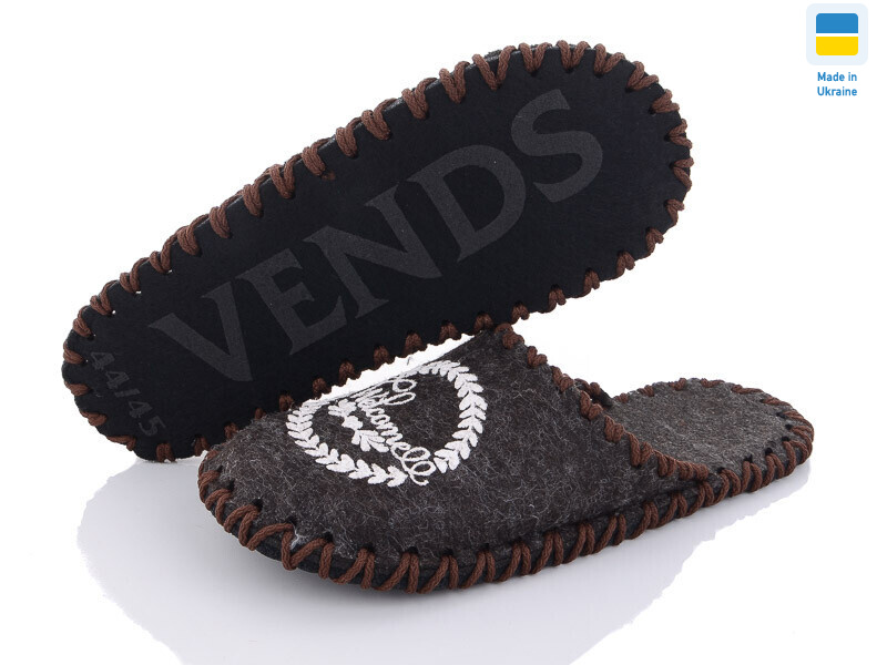 331M коричневий, 9 (40-45), <strong>165</strong>, демісезон