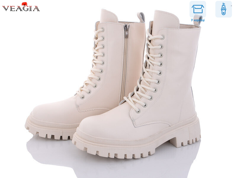 F889-2, 6 (36-41), <strong>700</strong>, зима