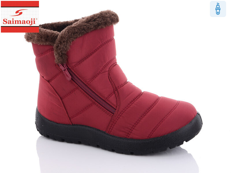 8102-2, 8 (37-42), <strong>640</strong>, зима