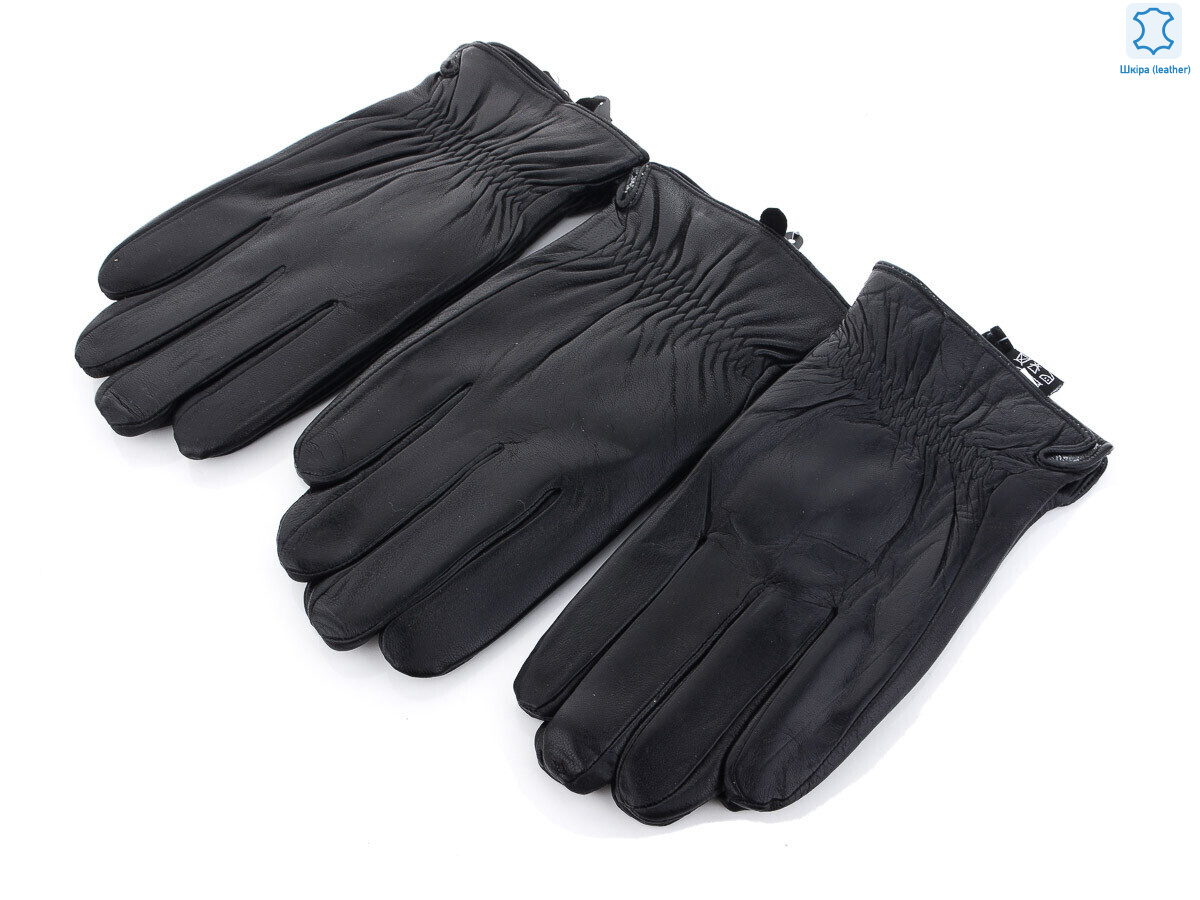 G113М шкіра-хутро black, 10 (10-12), <strong>220</strong>, зима
