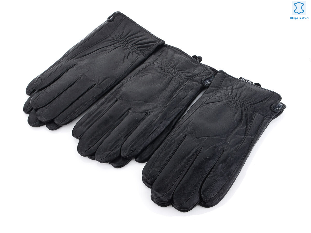 G114М шкіра-хутро black, 10 (10-12), <strong>220</strong>, зима