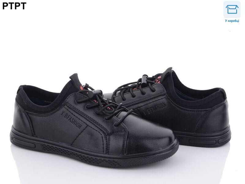 T1136, 8 (31-36), <strong>390</strong>, демісезон