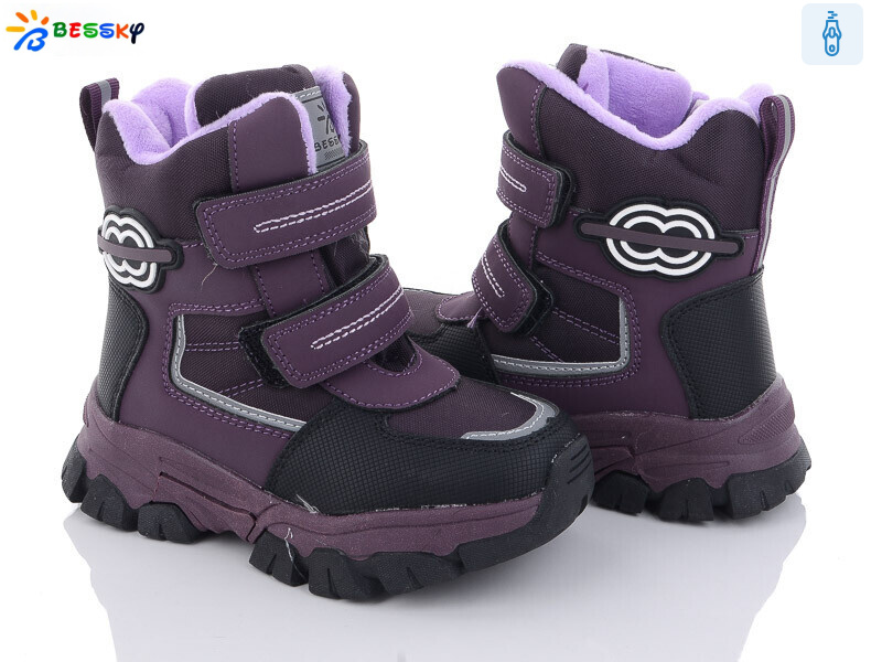 BM3101-3B, 8 (27-32), <strong>520</strong>, зима