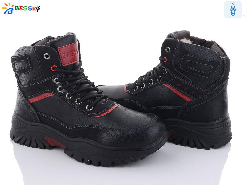 BM3129-3D, 8 (36-41), <strong>650</strong>, зима