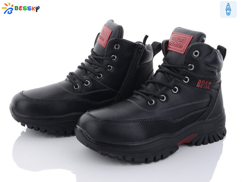 BM3130-3D, 8 (36-41), <strong>650</strong>, зима