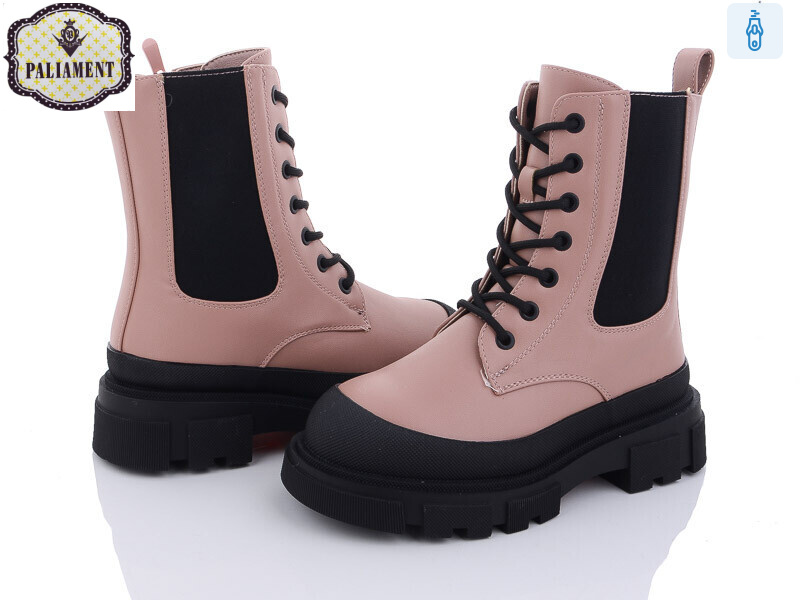 684-3, 8 (32-37), <strong>740</strong>, зима