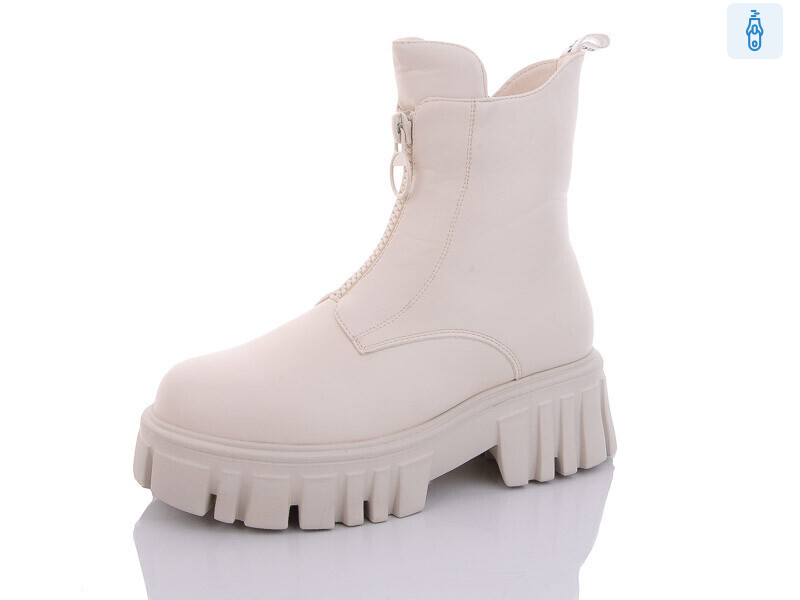 Y718-3, 6 (37-41), <strong>610</strong>, зима