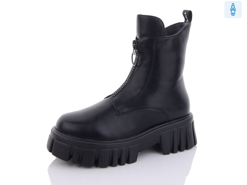 Y718-5, 6 (37-41), <strong>610</strong>, зима