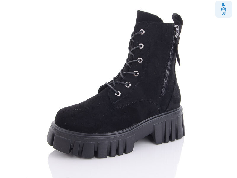 Y719-2, 6 (37-41), <strong>610</strong>, зима