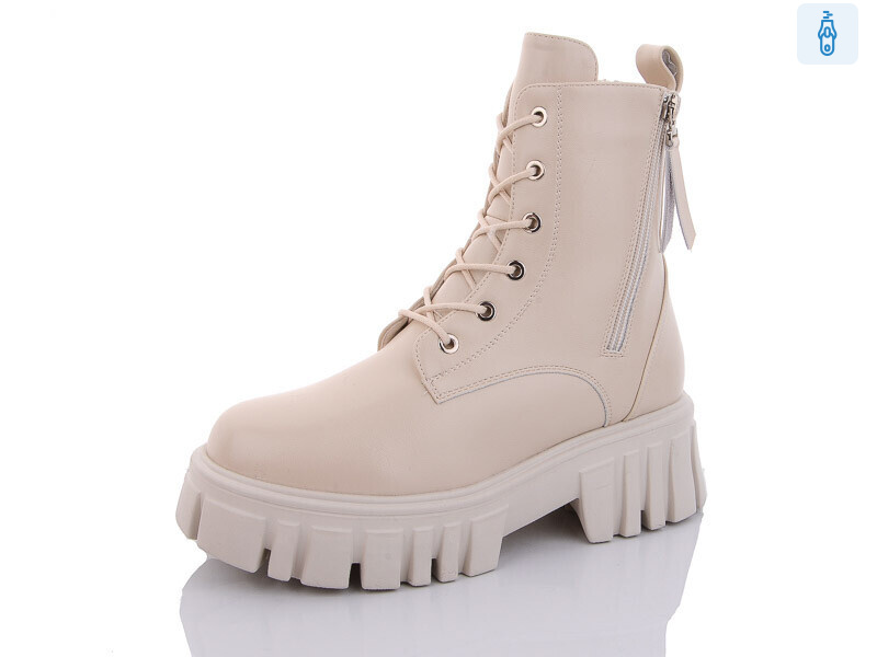 Y719-3, 6 (37-41), <strong>610</strong>, зима