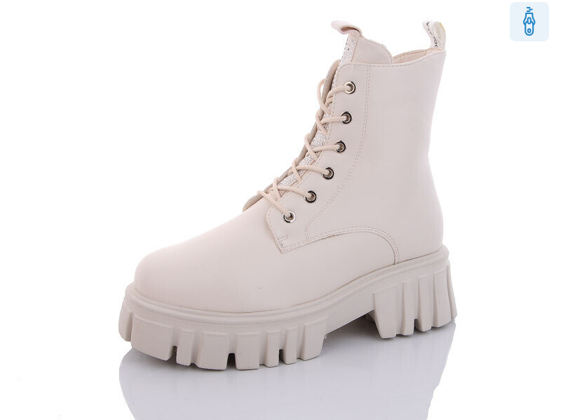 Y717-3, 6 (37-41), <strong>610</strong>, зима