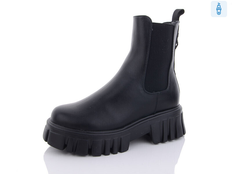 Y720-5, 6 (37-41), <strong>610</strong>, зима