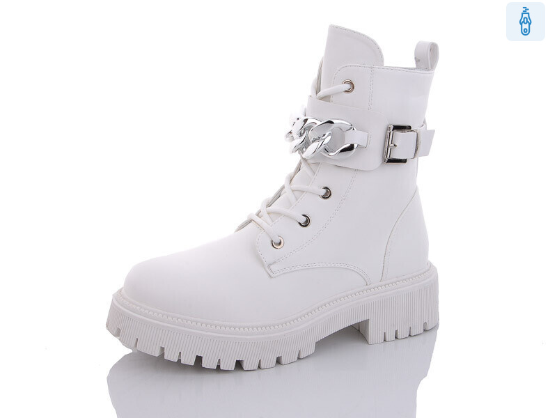 Y728-8, 6 (37-41), <strong>610</strong>, зима