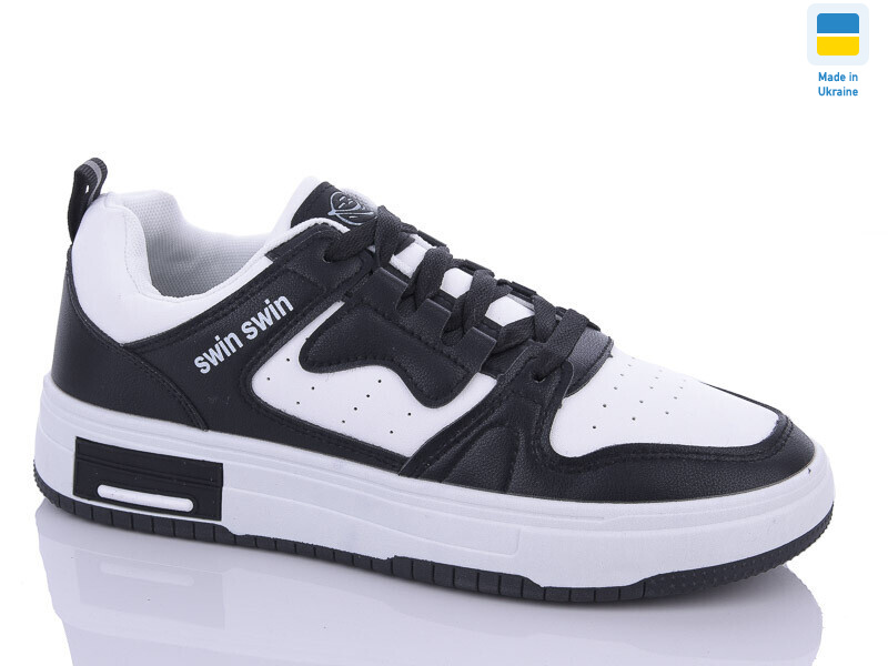 10502-3, 8 (40-45), <strong>290</strong>, демісезон