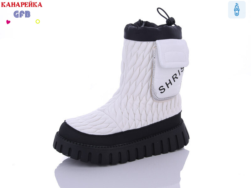 R3358-5, 8 (32-37), <strong>280</strong>, зима