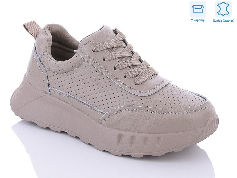 C609-36, 8 (36-41), <strong>680</strong>, демісезон