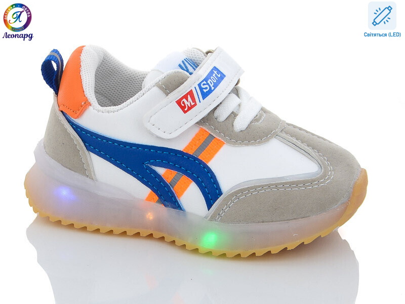 A522 blue LED, 10 (22-26), <strong>215</strong>, демісезон