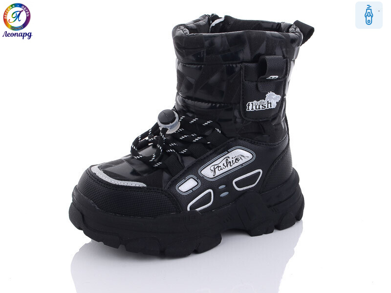 232-B1, 8 (26-31), <strong>395</strong>, зима