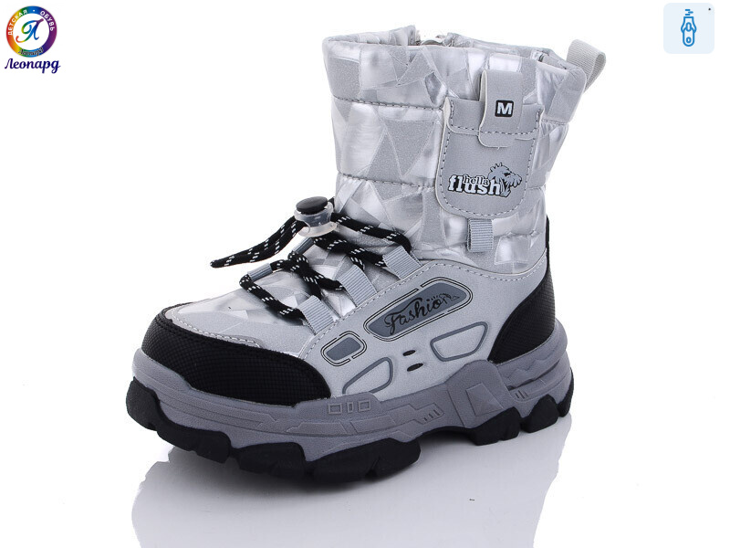 232-B13, 8 (26-31), <strong>355</strong>, зима