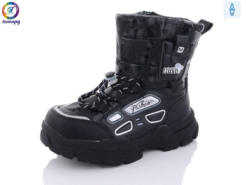 232-A1, 8 (32-37), <strong>395</strong>, зима