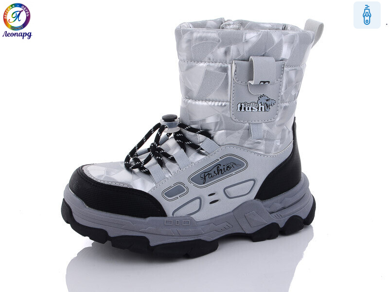 232-A13, 8 (32-37), <strong>355</strong>, зима