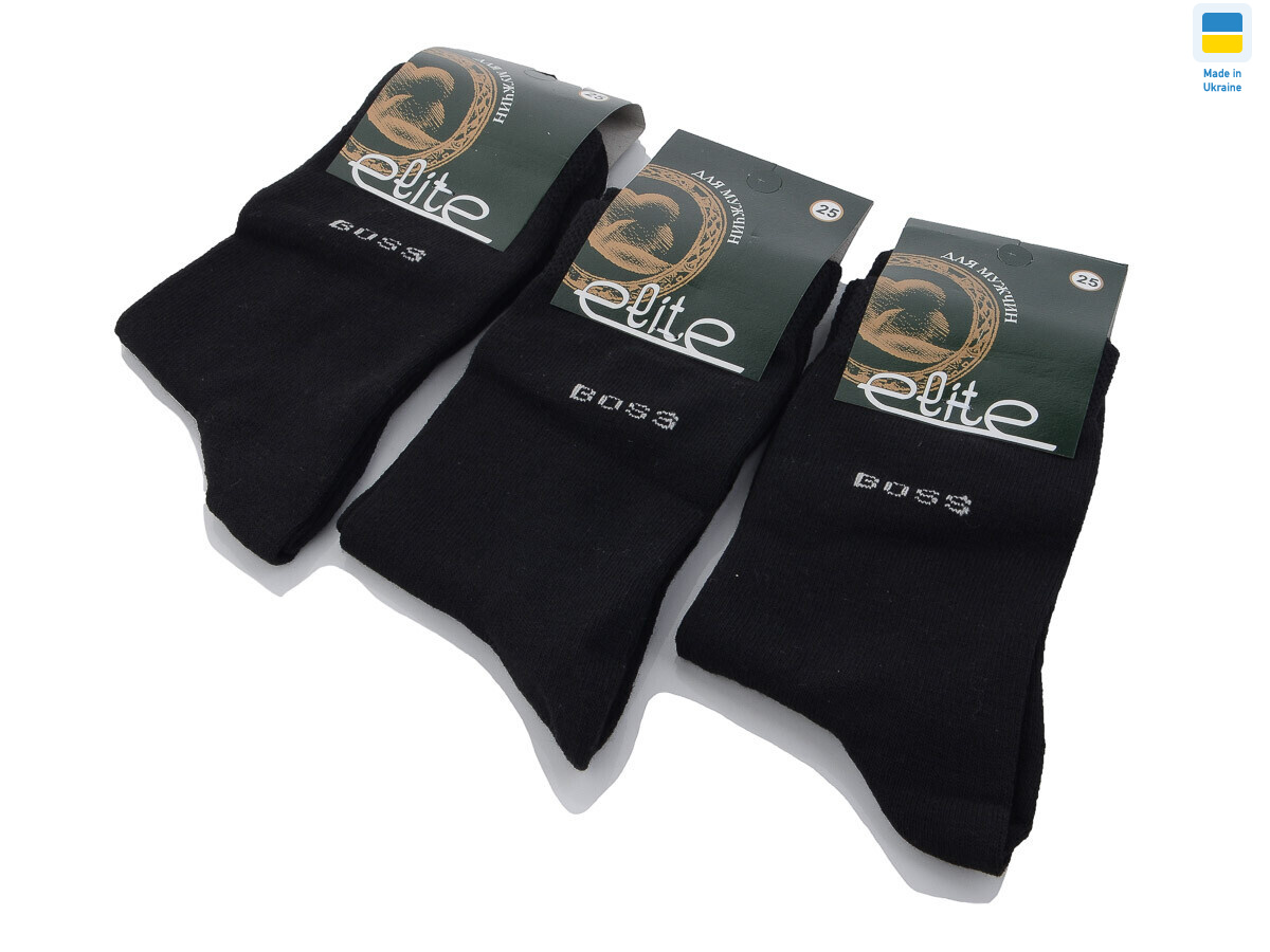 1092 black, 12 (39-40), <strong>18</strong>, демісезон