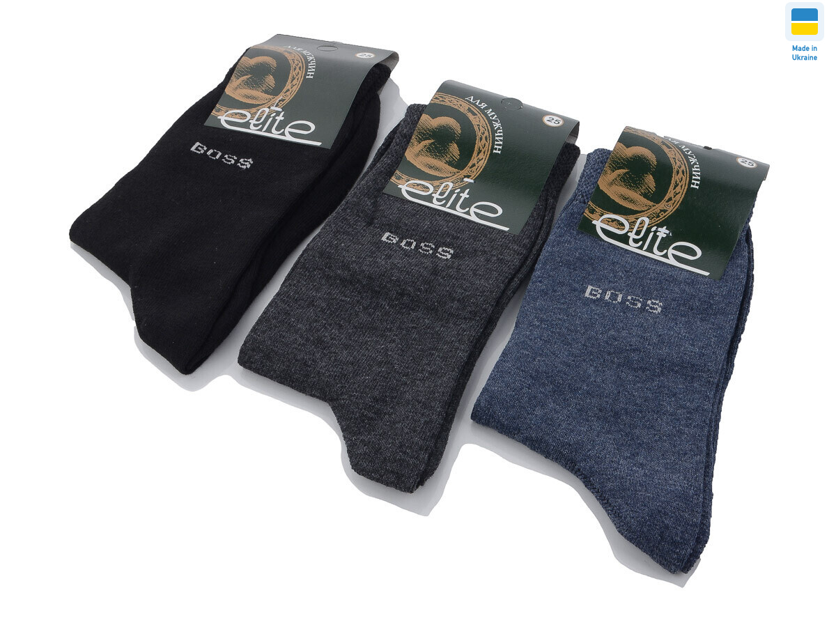 1093 mix, 12 (39-40), <strong>18</strong>, демісезон