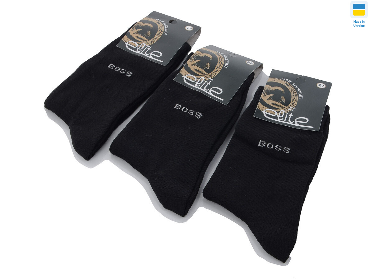 1094 black, 12 (41-42), <strong>18</strong>, демісезон