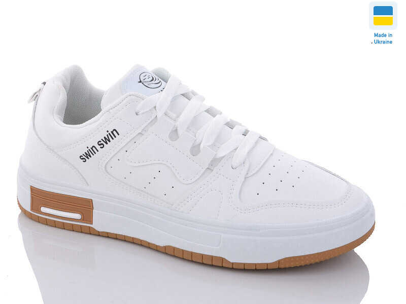 10502-4, 8 (40-45), <strong>290</strong>, демісезон