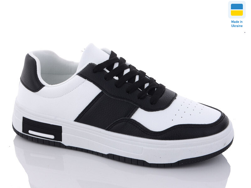 10503-3, 8 (40-45), <strong>290</strong>, демісезон