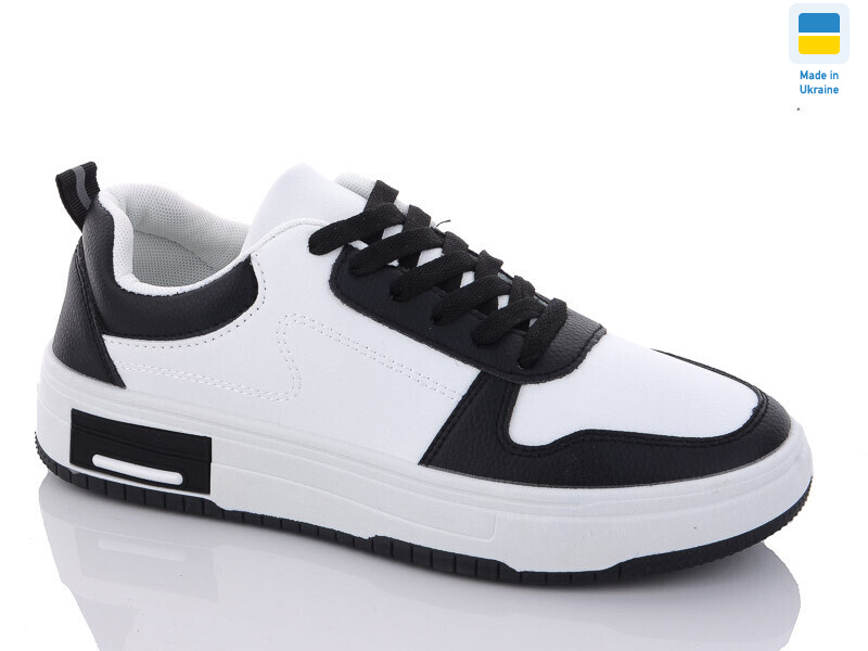 10506-3, 8 (40-45), <strong>290</strong>, демісезон