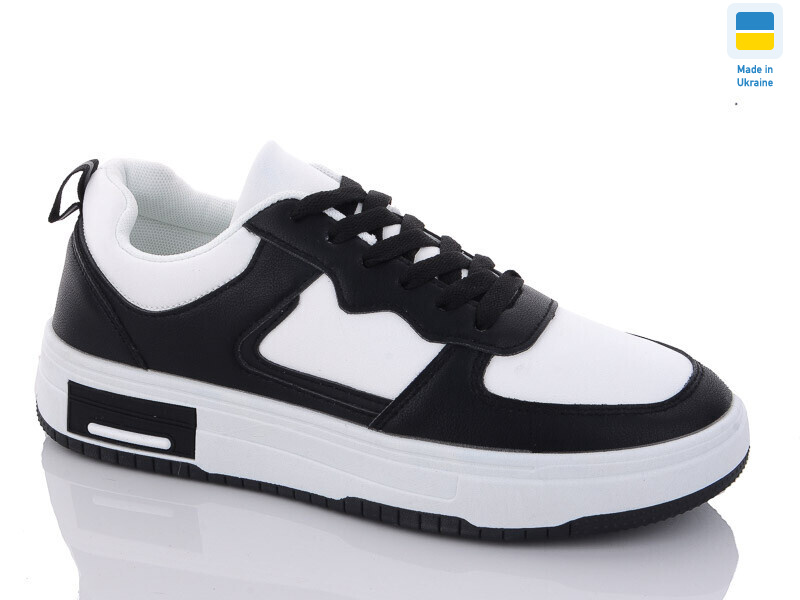 10507-3, 8 (40-45), <strong>290</strong>, демісезон