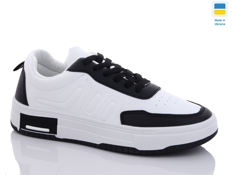 10505-3, 8 (40-45), <strong>290</strong>, демісезон