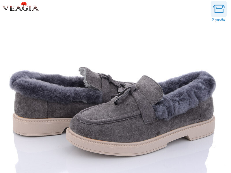 F1011-8, 8 (36-40), <strong>450</strong>, зима