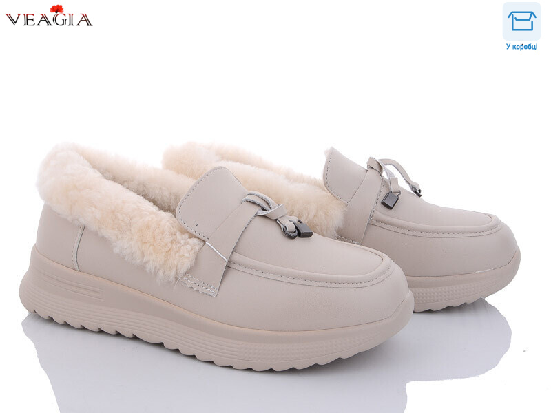 F1030-3, 8 (36-41), <strong>450</strong>, зима