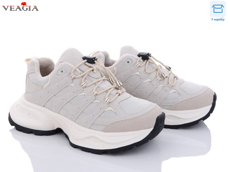 F1065-2 на флисе, 6 (36-40), <strong>23</strong>, демісезон