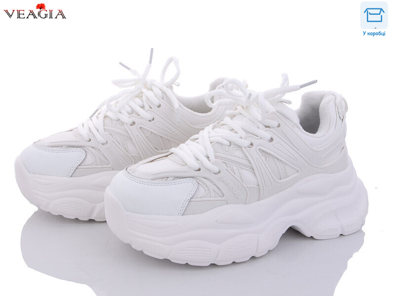 F1057-2 на флисе, 6 (36-40), <strong>690</strong>, демісезон