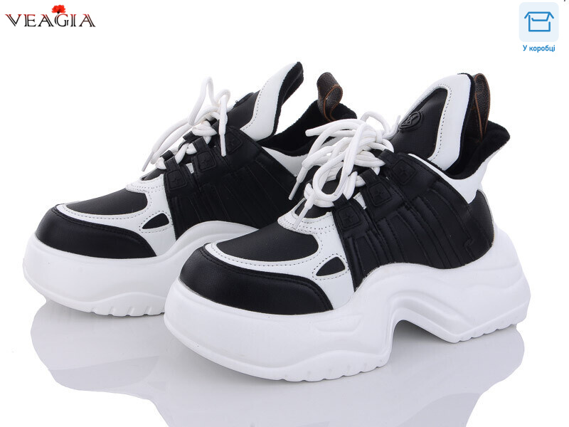 F1062-1, 6 (36-40), <strong>690</strong>, демісезон