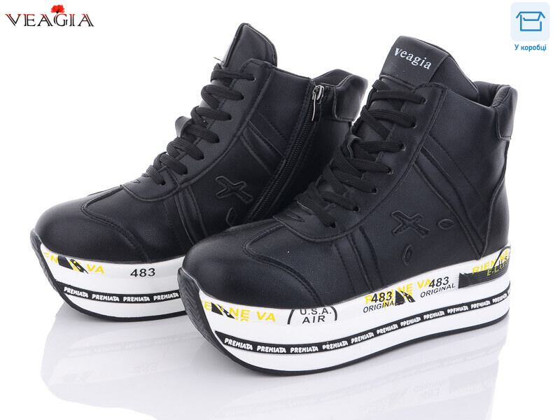 F1020-1, 8 (36-41), <strong>450</strong>, зима