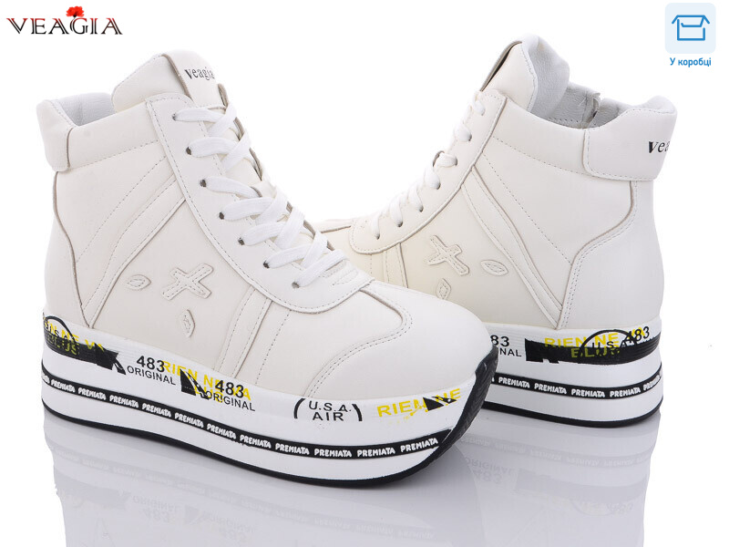 F1020-2, 8 (36-41), <strong>450</strong>, зима