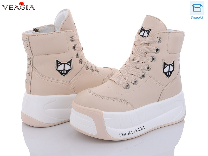 F1015-3, 8 (36-41), <strong>450</strong>, зима