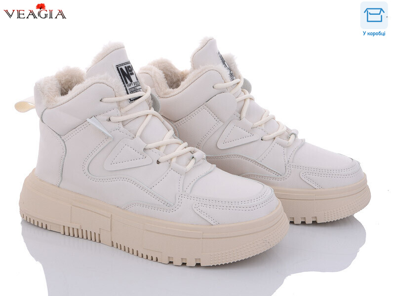 F980-2, 8 (36-41), <strong>490</strong>, зима