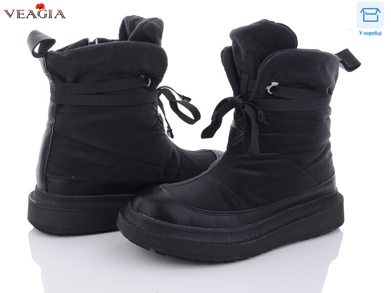 F882-1, 6 (36-41), <strong>650</strong>, зима