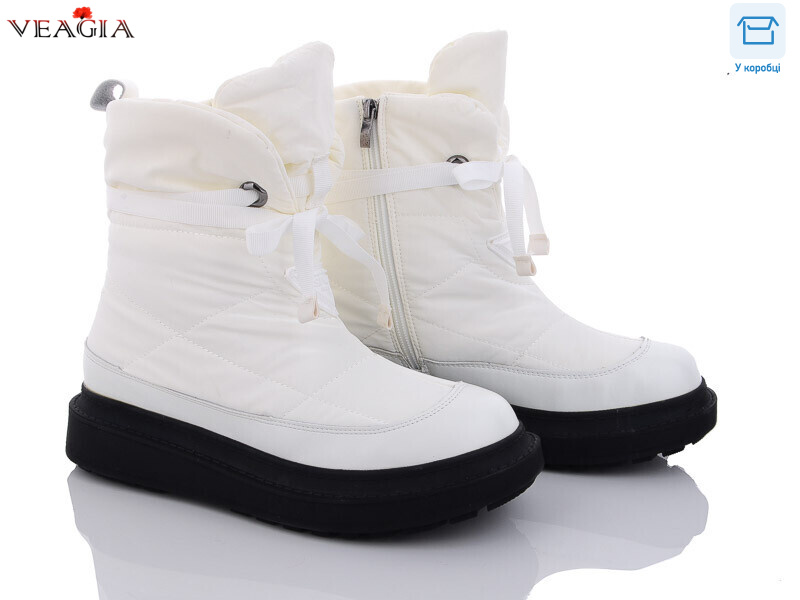 F882-2, 6 (36-41), <strong>650</strong>, зима