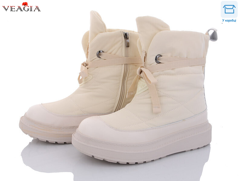 F882-3, 6 (36-41), <strong>650</strong>, зима