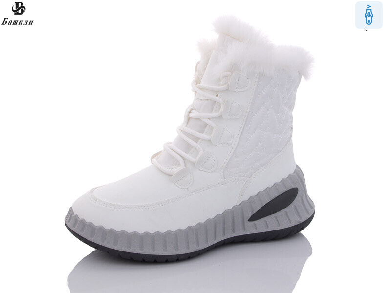 H7803-1, 8 (36-41), <strong>780</strong>, зима