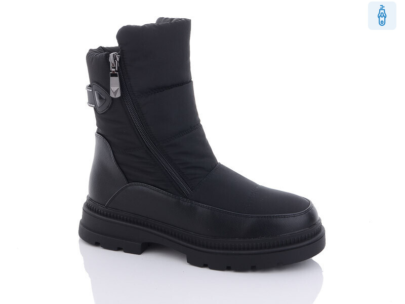 3111-1, 8 (36-41), <strong>660</strong>, зима