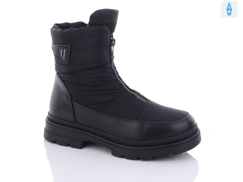 3108-1, 8 (36-41), <strong>660</strong>, зима