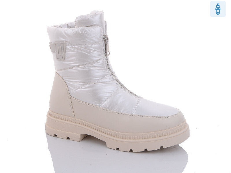 3108-2, 8 (36-41), <strong>660</strong>, зима