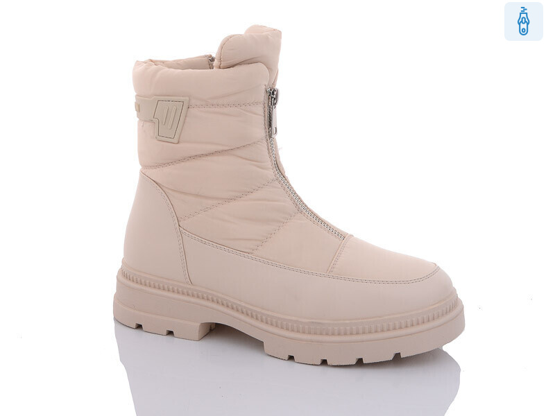 3108-3, 8 (36-41), <strong>660</strong>, зима